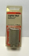 Dorman Cigarette Lighter Assembly Insert 720-...
