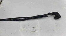 SEAT LEON 1M1 Heckscheibenwischer 1.90 Diesel 66kw 2002 25511210
