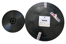 RARE 35mm Film Reel - NOBODY'S HERO 2005 Movie Lehel Production Rushes / Test