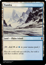 Tundra - Premium Quality - Not Tournament Authorized Tundra - Premium Quality - Not Tournament Authorized