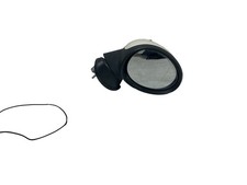 Retroviseur droit (ou coque) Mini MINI CLUBMAN