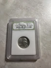 1960-P Choice BU Uncirculated Washington Silver Quarter, Philadelphia Mint (3)