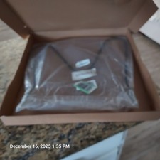 Oven Bake Element Replaces Frigidaire 316075103 316075104 316282600 PS438018