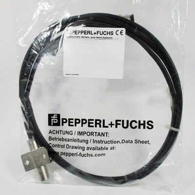 Qty:1pc For HAAS CNC Axis Reset Sensor Switch NBB4-12M45-E1-1.07M-V1 32-2132
