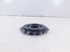 Motorcycle Gearboxes & Gearbox Parts for Kawasaki Ninja ZX6R for