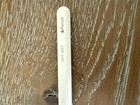 Picture 2 of 3
