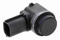 NEU - Vemo V25-72-0306 Sensor, Einparkhilfe FüR Ford