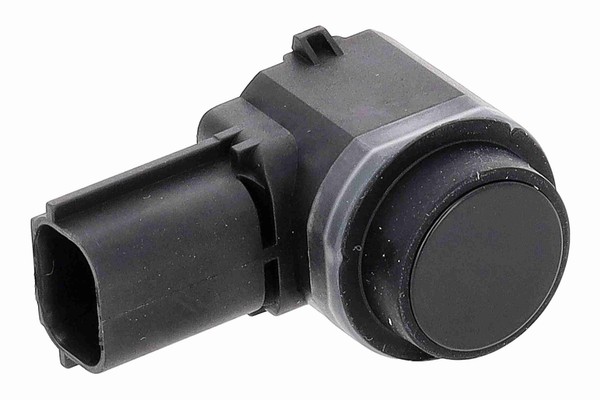NEU - Vemo V25-72-0306 Sensor, Einparkhilfe FüR Ford-image