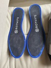 Rothy’s 6, capote black ballet, round toe, NIB  — photo 3