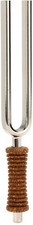 Meinl Cymbals Standard Tuning Fork