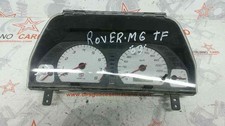 Compteur Mg TF