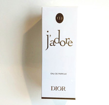 DIOR J'adore - Eau de Parfum 50ml - NEU und OVP