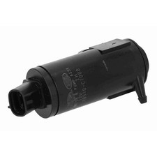 ACKOJA WASCHWASSERPUMPE PUMPE SCHEINWERFER passend für KIA STINGER | A53-08-0007