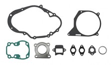 Gasket Set Full for 1979 Suzuki GT 50 KEN
