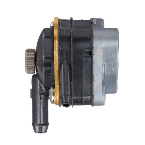 Easily Replaceable Fuel Pump for Various For Johnson For Evinrude Engines - Picture 4 of 12