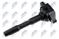 ZüNdspule NTY ECZ-RE-007 FüR Captur Megane Clio Renault Dacia 4 Twingo 3 B9A K9A