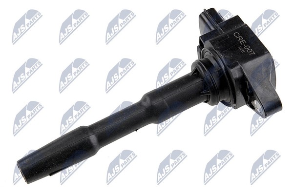 ZüNdspule NTY ECZ-RE-007 FüR Captur Megane Clio Renault Dacia 4 Twingo 3 B9A K9A-image