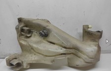 AUDI A4 Avant 8ED, B7 Fensterwaschtank 8E0955451AR 2.70 Diesel 132kw 32825868