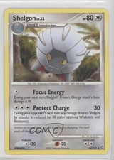 Shelgon