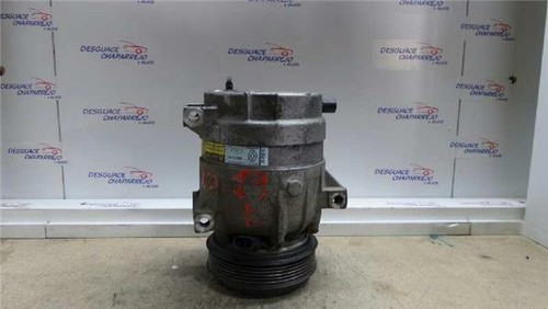 1135320 92610119  Klimakompressor Renault laguna ii 22 dci turbodiesel 150 cv