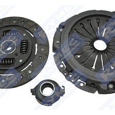 Kit d'embrayage Peugeot BOXER
