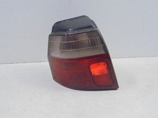 Mitsubishi Galant 2001 Rückleuchte Heckleuchte 220-87201 AOJ37784