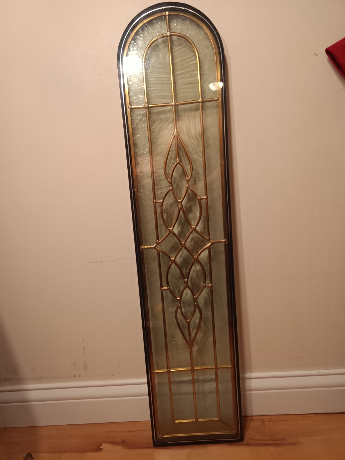 Picture 2 of 6