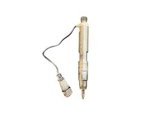 Injecteur Seat IBIZA
