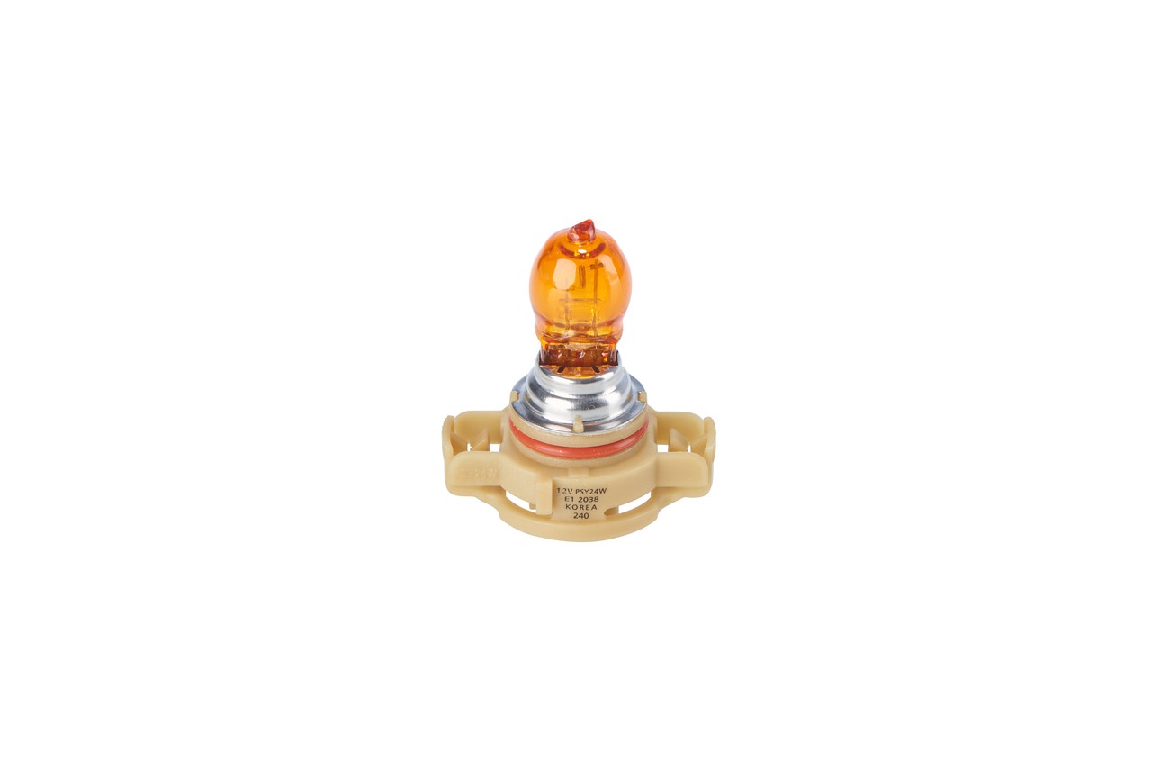 BOSCH-OE 1 987 302 267-OE Bulb, direction indicator for LAND ROVER