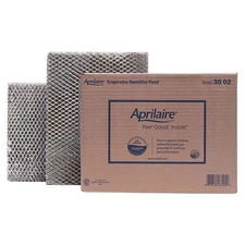 Aprilaire 35 Water Panel for Humidifier 350, 360, 560, 568, 600, 700, 760, 768 (