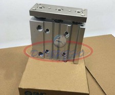 ONE SMC guide cylinder MGPM16-75 *cm