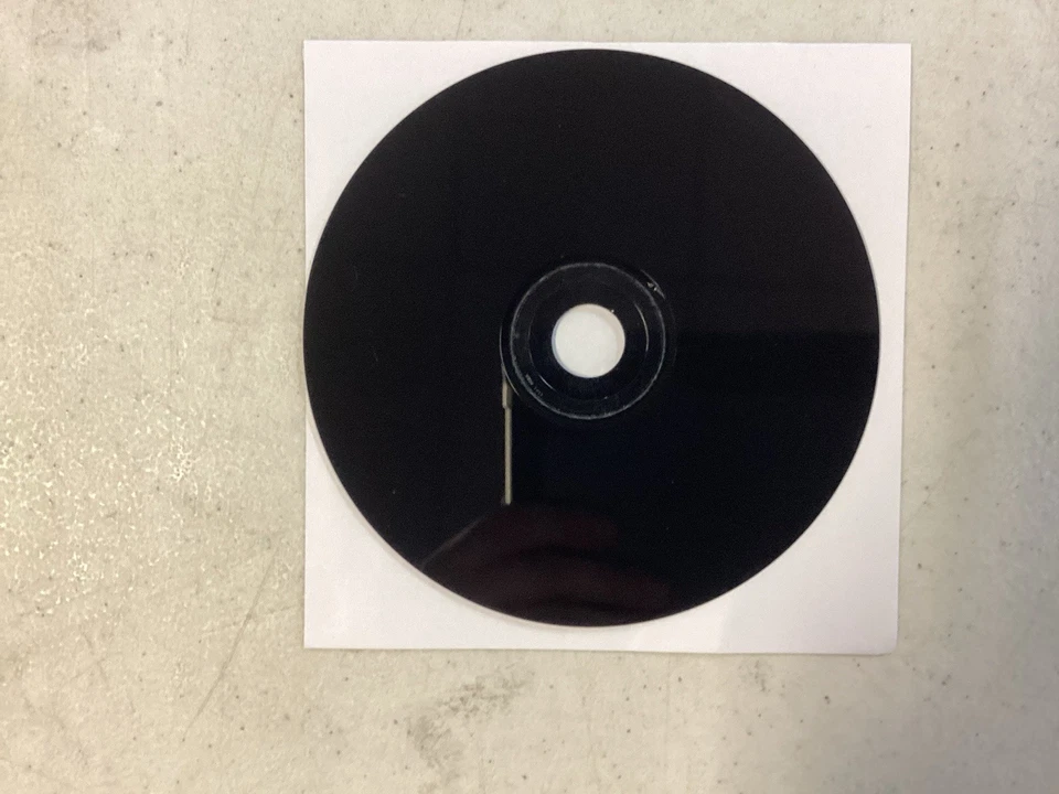 Resident Evil (Sony PlayStation 1, 1996) CIB Manual And Reg Card Tested-Works - Image 4 of 4