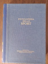 Treccani. Enciclopedia dello sport. Calcio. Volume con CD-Rom + Dvd