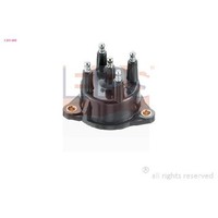 ZüNdverteilerkappe FüR Renault 21 B48 K48 L48 1.7 86 Bis 94 EPS F3N723 F3N740