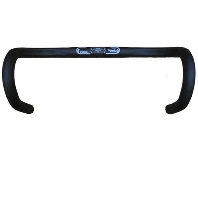 Deda Piega Rennlenker 42 cm Ø 26,0 mm Aluminium - 295 g ultraleicht