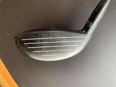 クラブ Titleist 915F 7W DIAMANA WS 70S Titleist 915F 7W Diamana Ws 70S | eBay