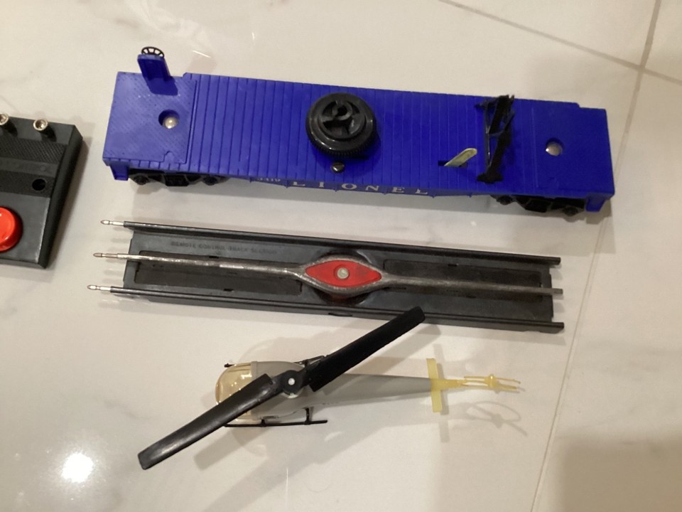 CONSEGNATO ALLA MARINA MILITARE IL PRIMO ELICOTTERO NH90 MITT DA - Foto 7