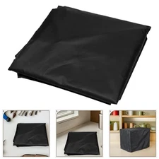 Generator Tent Weather Protection Waterproof Cover Dust Electric