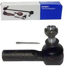Rotule de direction Toyota URBAN CRUISER