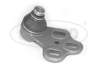 49399202 Corteco Trag-/FüHrungsgelenk FüR Audi