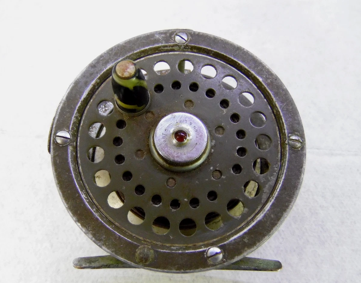 5000 saltwater reel Amazon.com : SeaKnight Speedy Spinning Reel, 6.2:1 High Speed with 10+1  Corrosion-Resistant Bearings, 24LBS Max Drag, Freshwater/Saltwater  Universal for Bass/Striped Bass/Catfish, 3000/4000/5000/6000 Models :  Sports & Outdoors