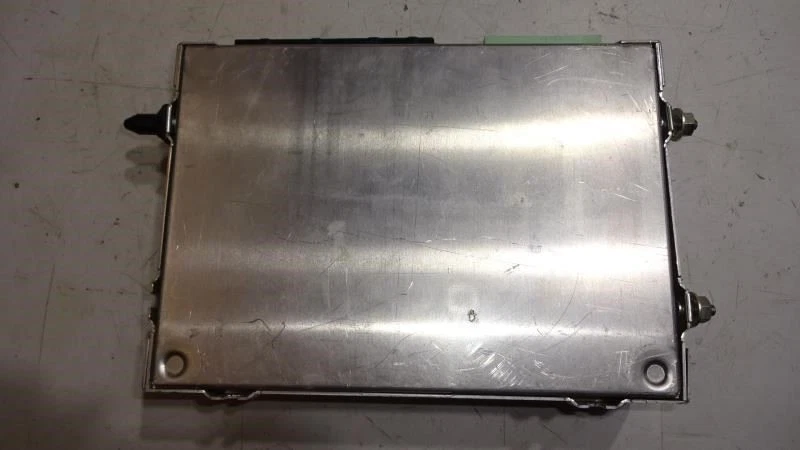 Engine ECM 4.9L ID: 16196347 Fits 94-95 DEVILLE 272811 Foto 2 de 4