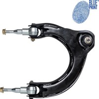 Blue Print ADC48644 Lenker RadaufhäNgung FüR Mitsubishi Galant Eclipse E5 A Ea