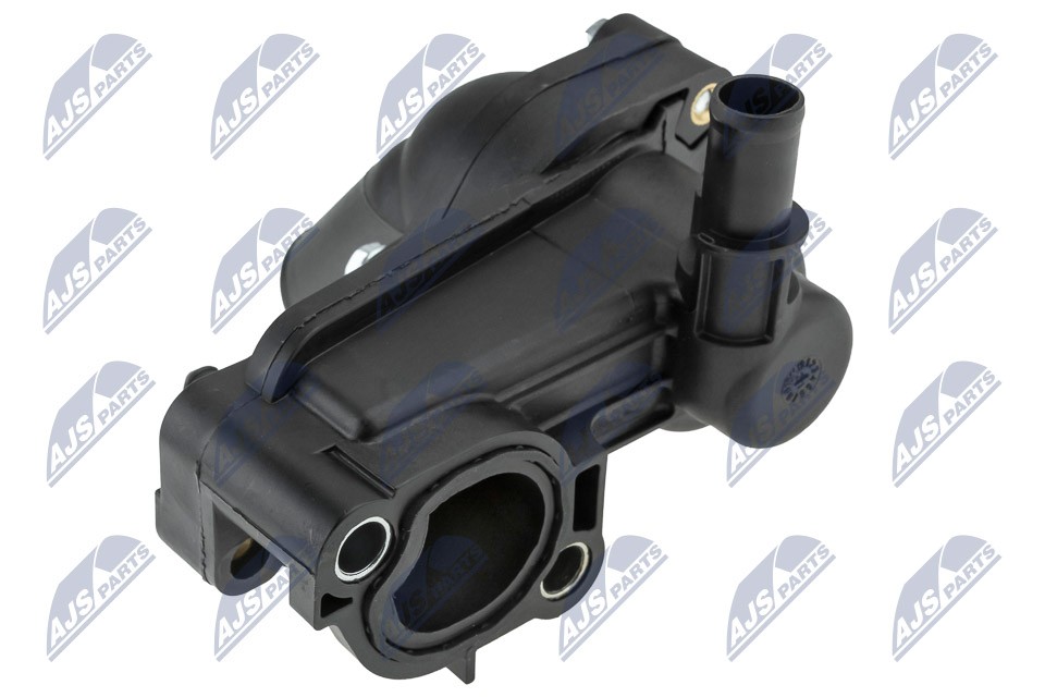 Fits NTY CTM-FR-019 THERMOSTAT WITH HOUSING   ⭐UK Stock⭐