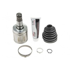 Cardan Hyundai TERRACAN