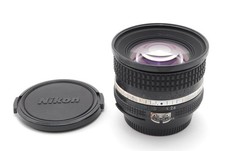  Near MINT  From JAPAN