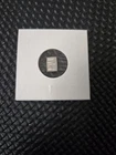 Valcambi Suisse 1 gram .999 fine Silver Bar
