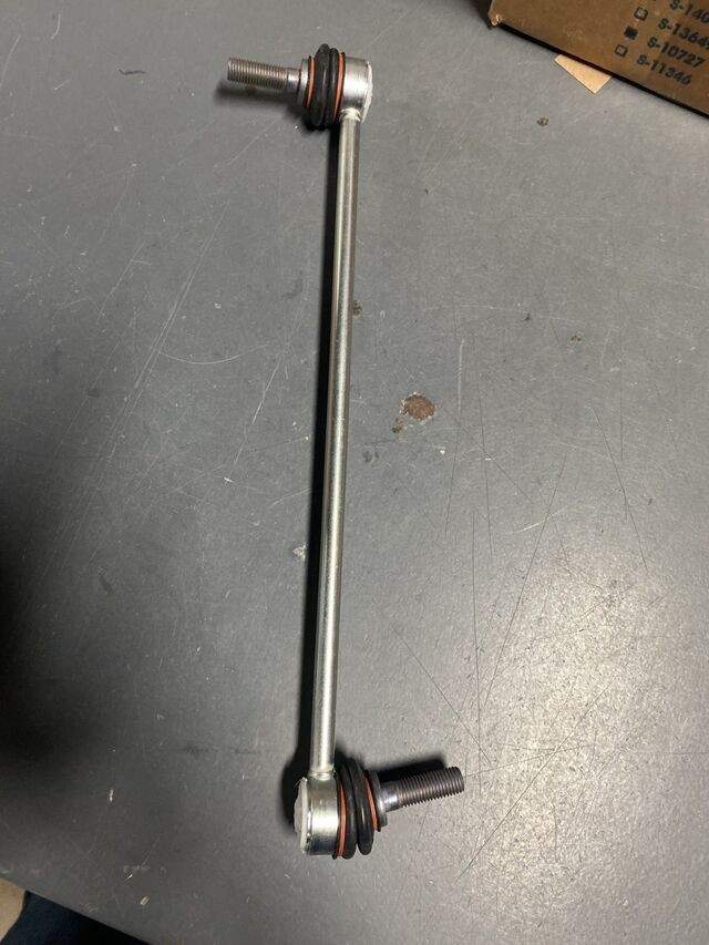 Genuine Stabilizer Link EJ7Z-5K484-A