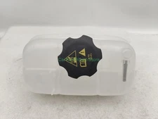 For 2018-2025 Jeep Wrangler Coolant Recovery Engine Bottle Reservoir 68283565AB