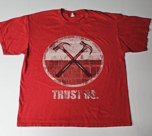 Roger Waters Shirt | eBay
